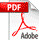 Vykres v PDF Vykres v PDF